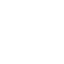 service-image