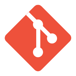 techniques-badge