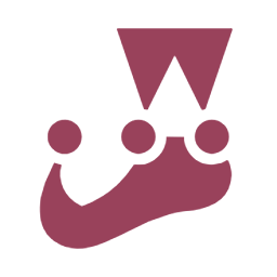 techniques-badge