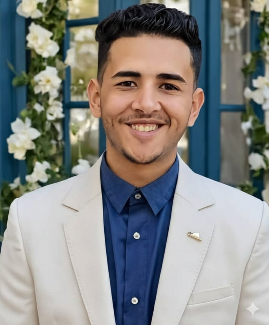 morad-img
