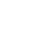 service-image